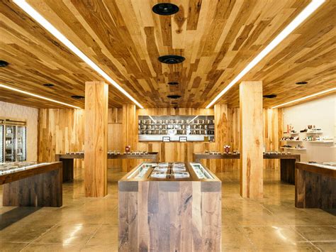 cali buds dispensary